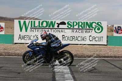 media/Jun-04-2022-WERA (Sat) [[b852bbbd55]]/Race 14 Senior Superbike Expert and Novice/